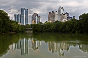 c20-3n-Atlanta Skyline from Piedmont Park.jpg